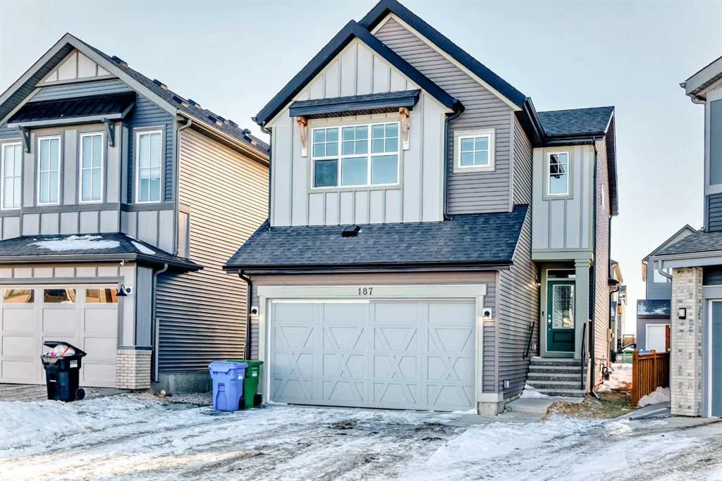 187 Mallard Grove SE, Calgary — photo 2 of 50