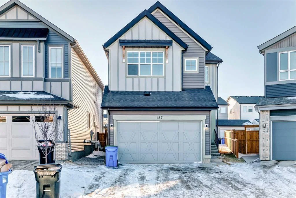 187 Mallard Grove SE, Calgary — photo 3 of 50