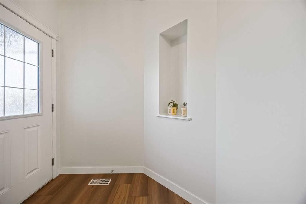 366 Bridleridge View SW, Calgary — photo 2 of 46