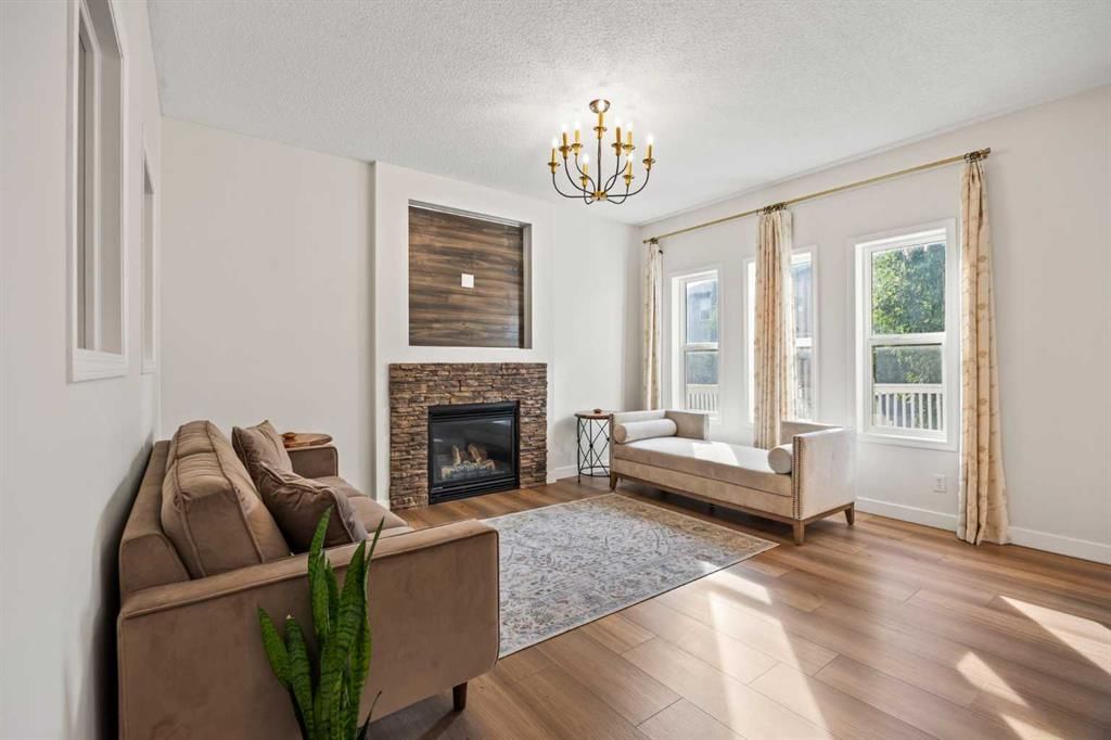 366 Bridleridge View SW, Calgary — photo 5 of 46