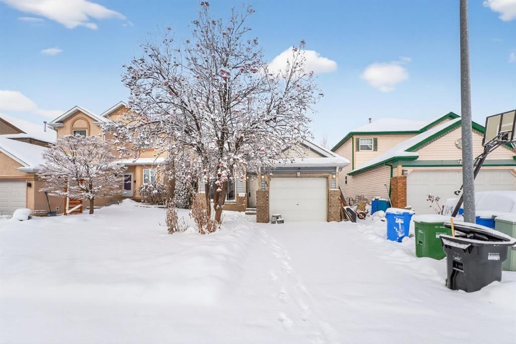 43 Somercrest Circle SW, Calgary — photo 2 of 30