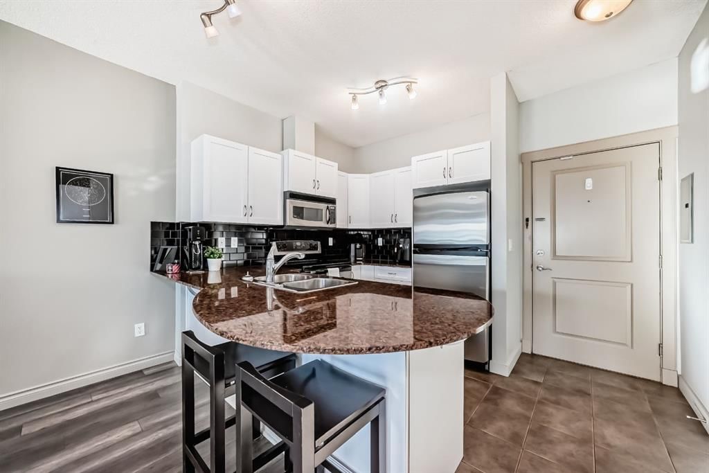 3304, 11811 Lake Fraser Drive SE, Calgary — photo 3 of 25