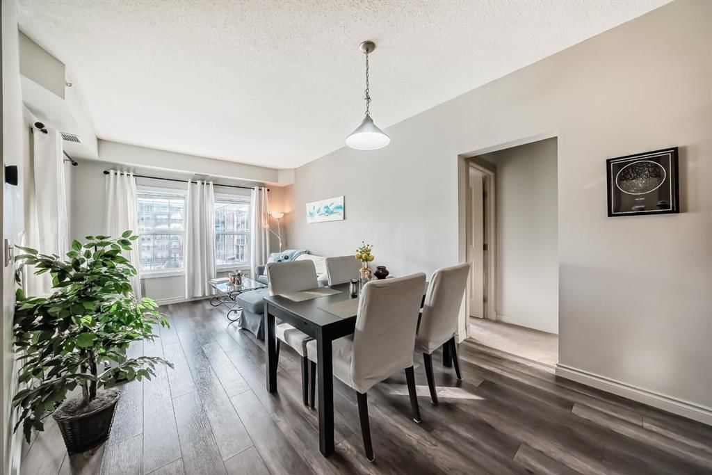 3304, 11811 Lake Fraser Drive SE, Calgary — photo 4 of 25