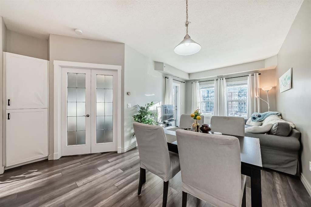 3304, 11811 Lake Fraser Drive SE, Calgary — photo 5 of 25