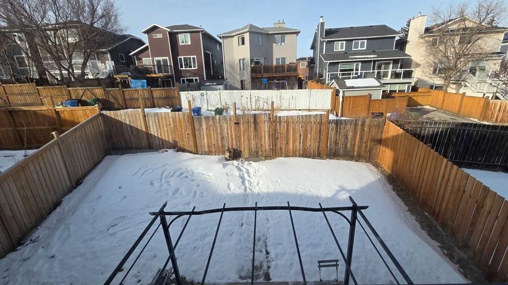 257 Macewan Glen Drive NW, Calgary — photo 2 of 22
