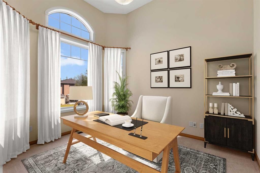 1069 Panorama Hills Landing NW, Calgary — photo 3 of 42