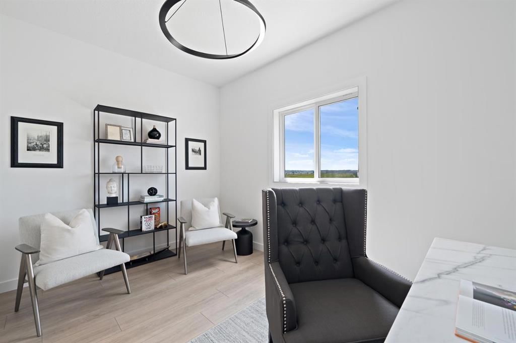 10 Westland Park SW, Calgary — photo 2 of 28