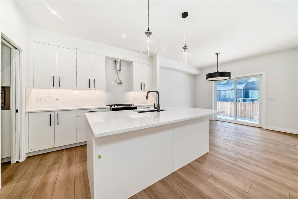 191 Walgrove Manor SE, Calgary — photo 3 of 32