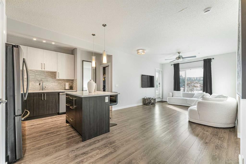 107, 16 Sage Hill Terrace NW, Calgary — photo 2 of 26