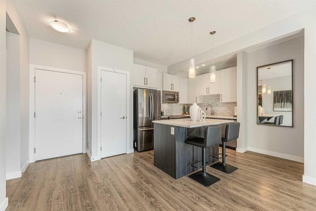 107, 16 Sage Hill Terrace NW, Calgary — photo 3 of 26