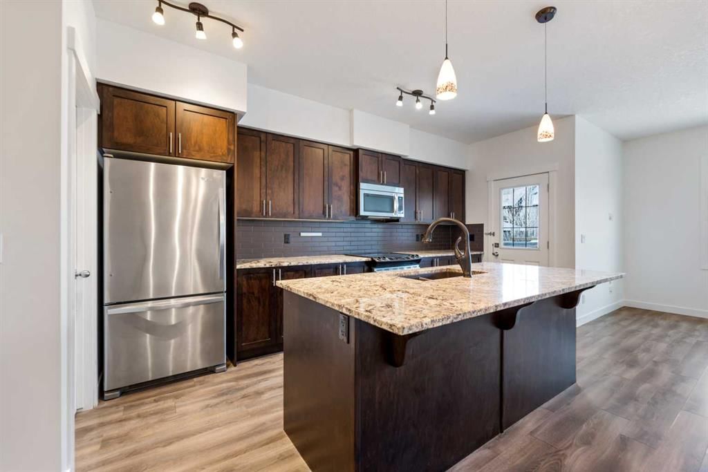 51 Legacy Close SE, Calgary — main listing photo
