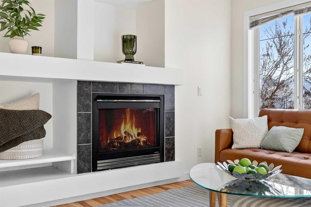 109 Copperstone Grove SE, Calgary — photo 4 of 41