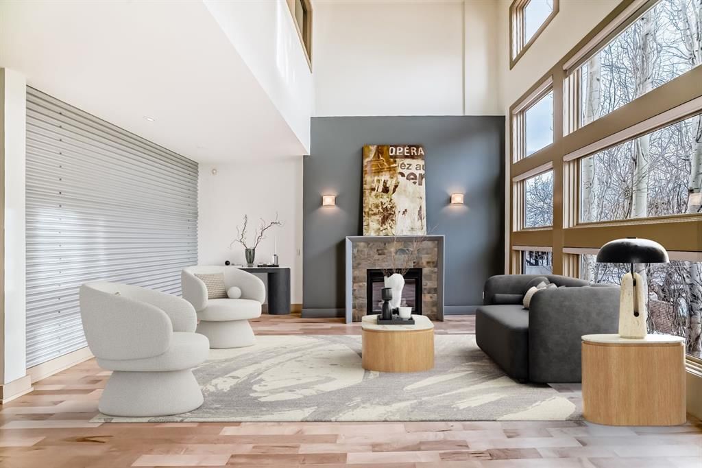2134 30 Avenue SW, Calgary — photo 5 of 50