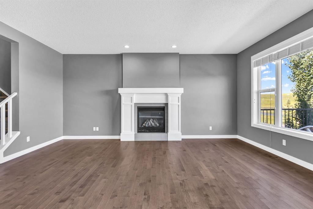 263 Chaparral Valley Way SE, Calgary — photo 5 of 49