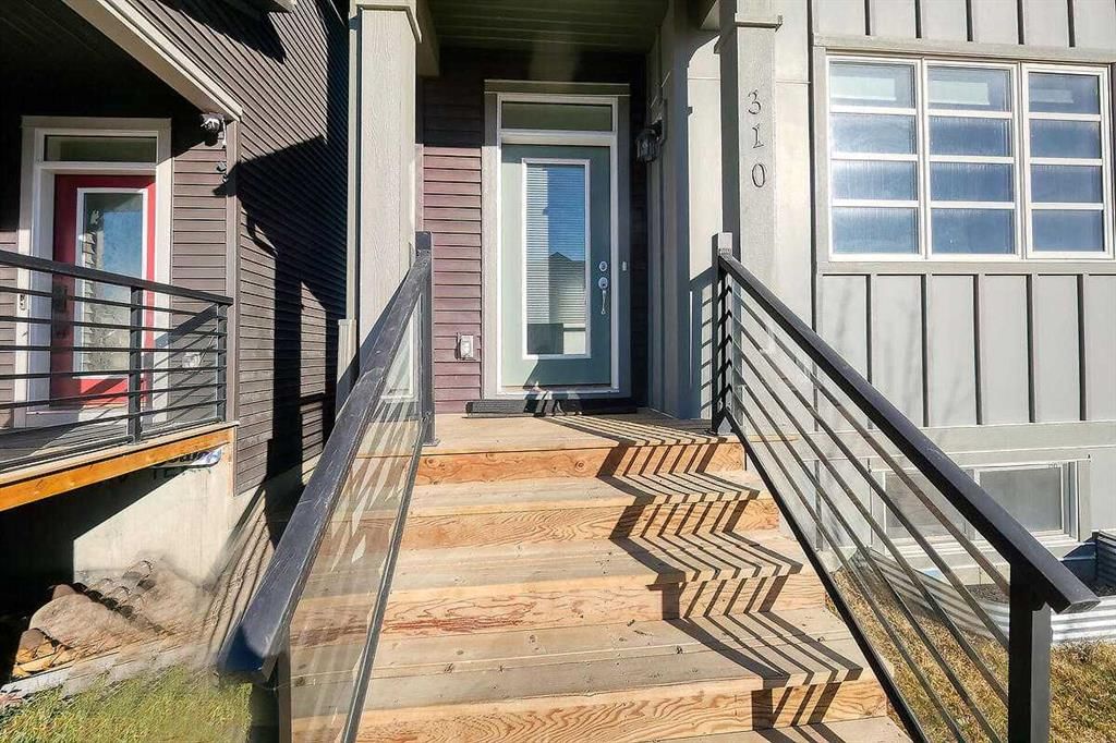 310 Savanna Terrace NE, Calgary — photo 2 of 49