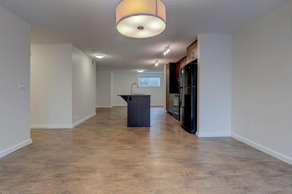 101 Auburn Bay Street SE, Calgary — photo 4 of 27