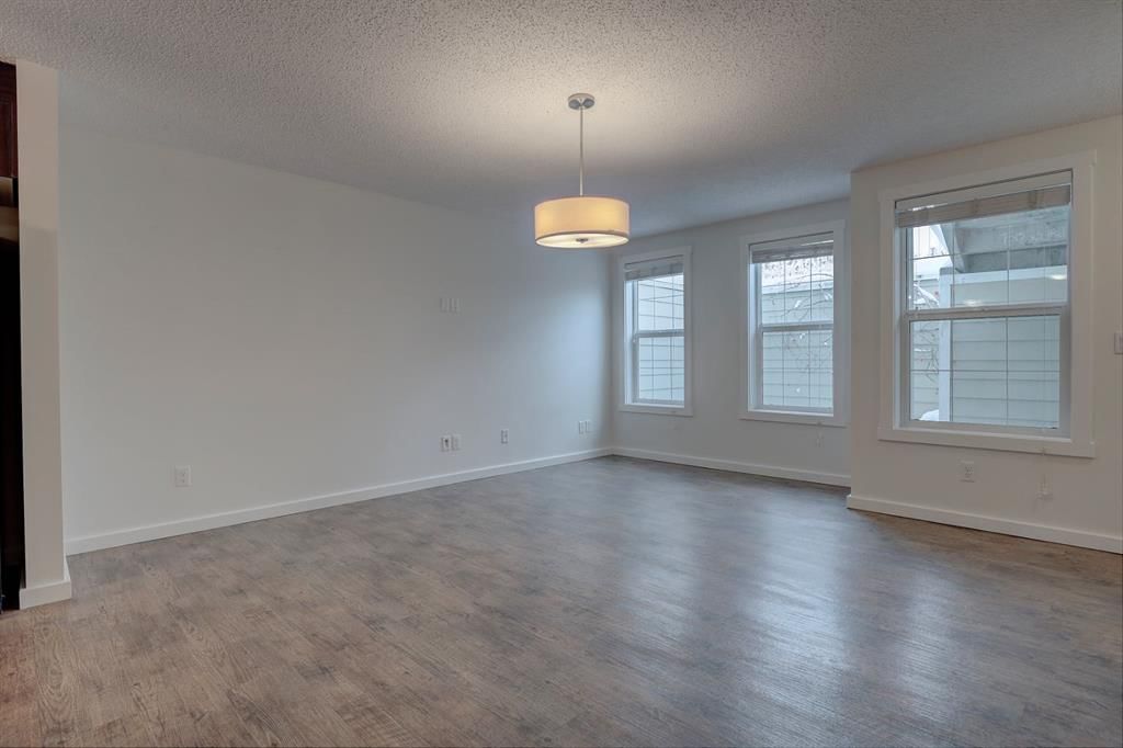 101 Auburn Bay Street SE, Calgary — photo 5 of 27