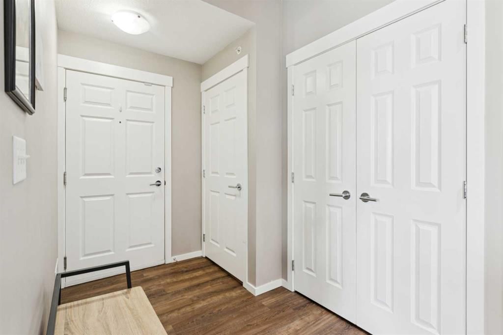 4401, 99 Copperstone Park SE, Calgary — photo 5 of 25
