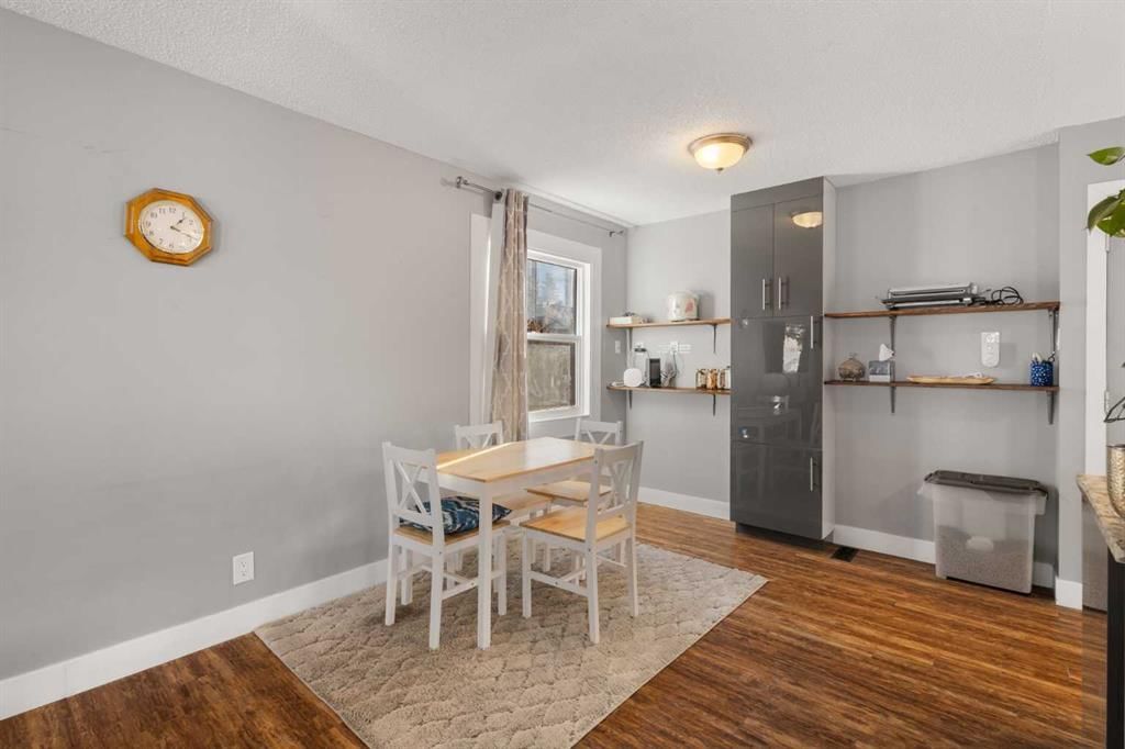 380 Maddock Crescent NE, Calgary — photo 5 of 38