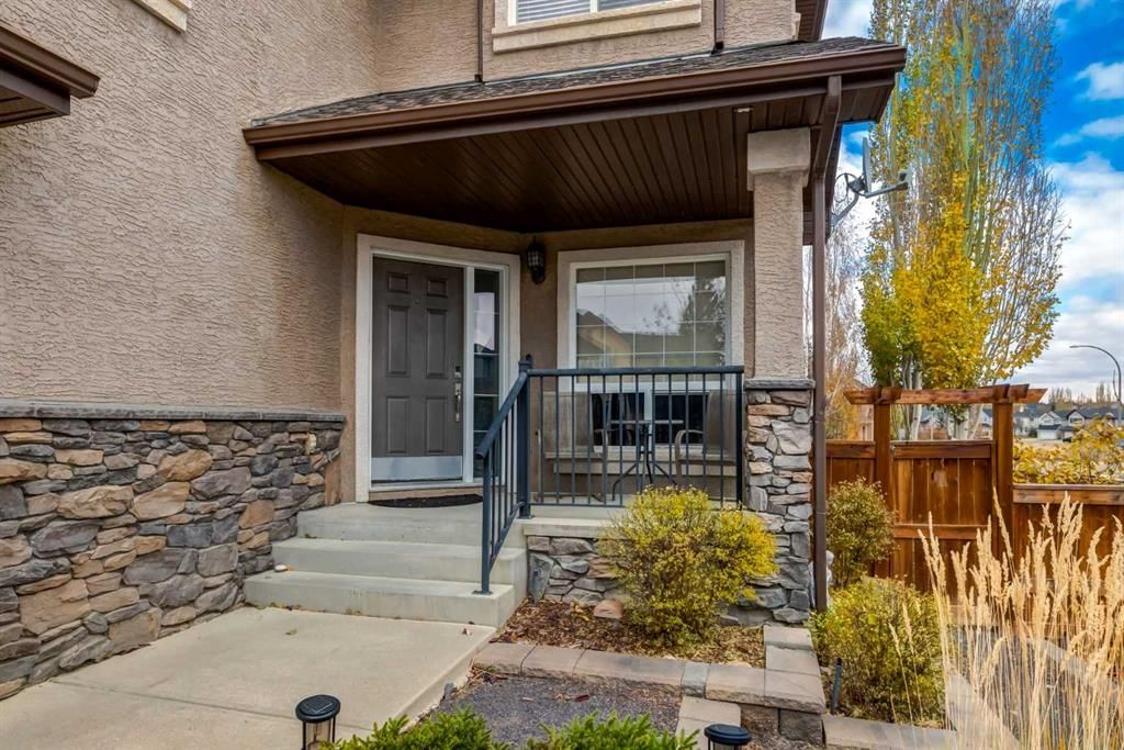 227 Tuscany Glen Park NW, Calgary — photo 2 of 48