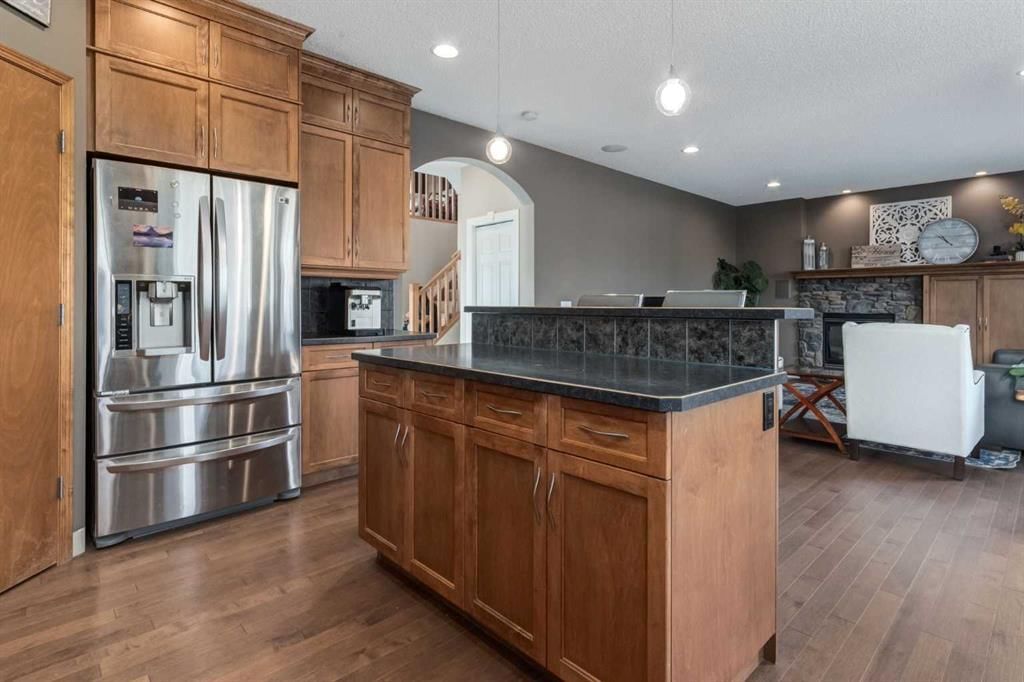 227 Tuscany Glen Park NW, Calgary — photo 5 of 48