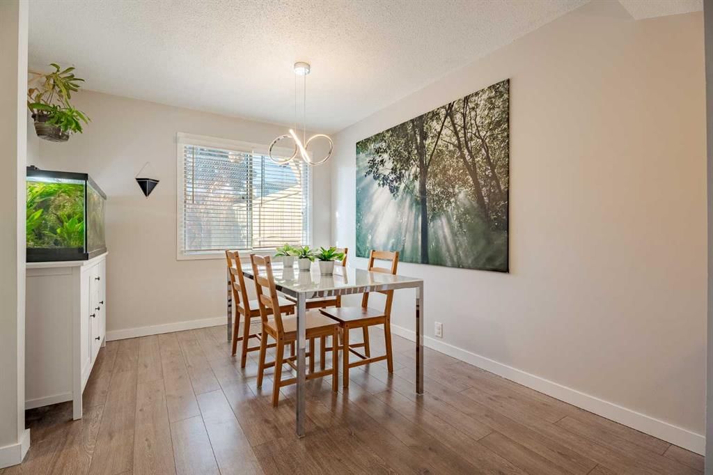 65, 1055 72 Avenue NW, Calgary — photo 4 of 33