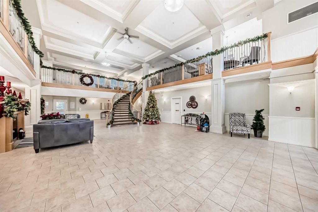 1225, 151 Country Village Road NE, Calgary — photo 2 of 45