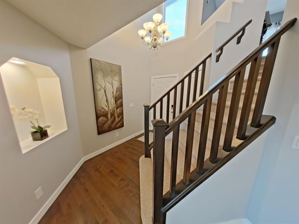 656 Cranston Drive SE, Calgary — photo 2 of 47
