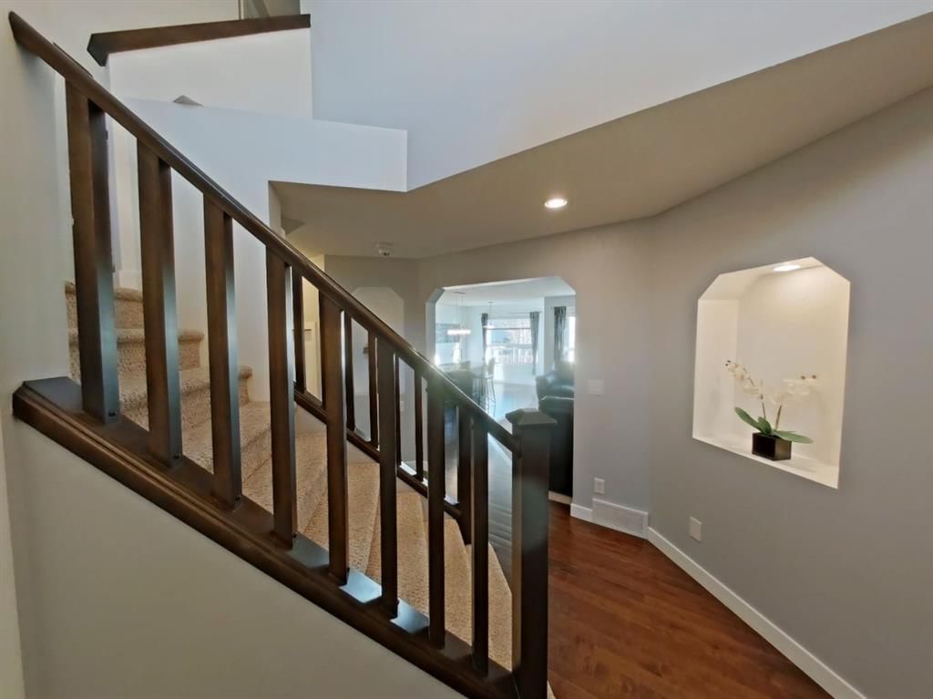 656 Cranston Drive SE, Calgary — photo 3 of 47