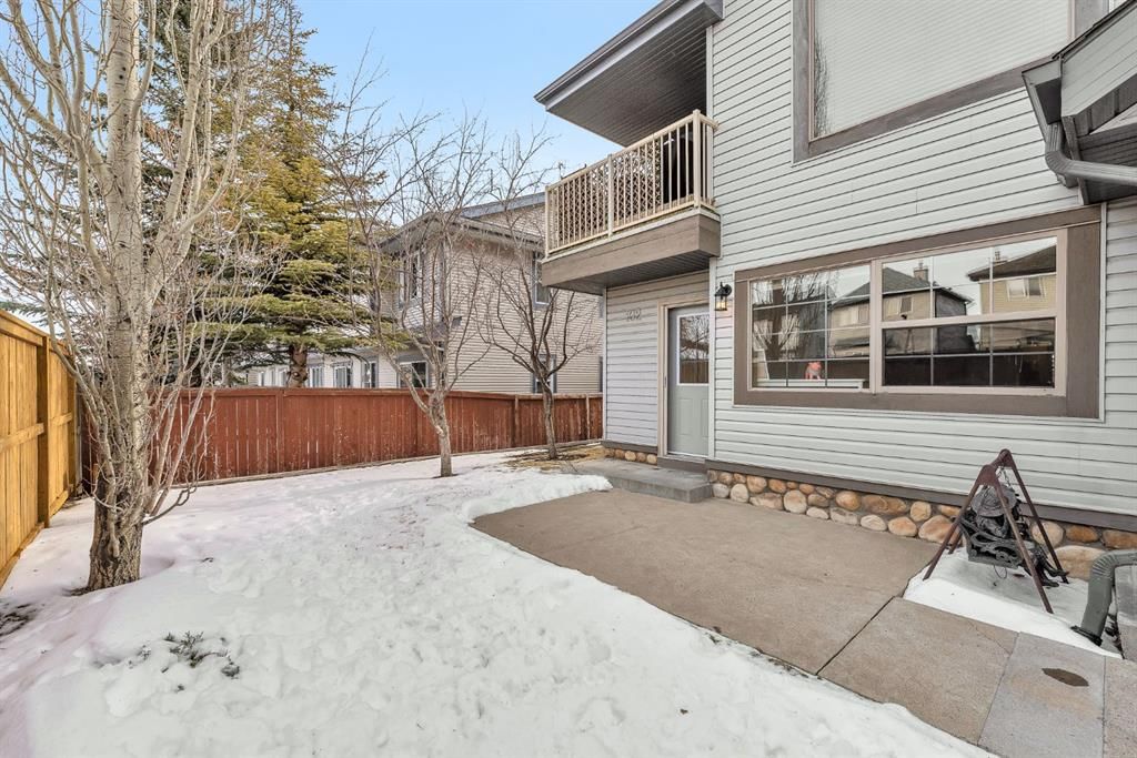 102, 31 Everridge Square SW, Calgary — photo 3 of 30