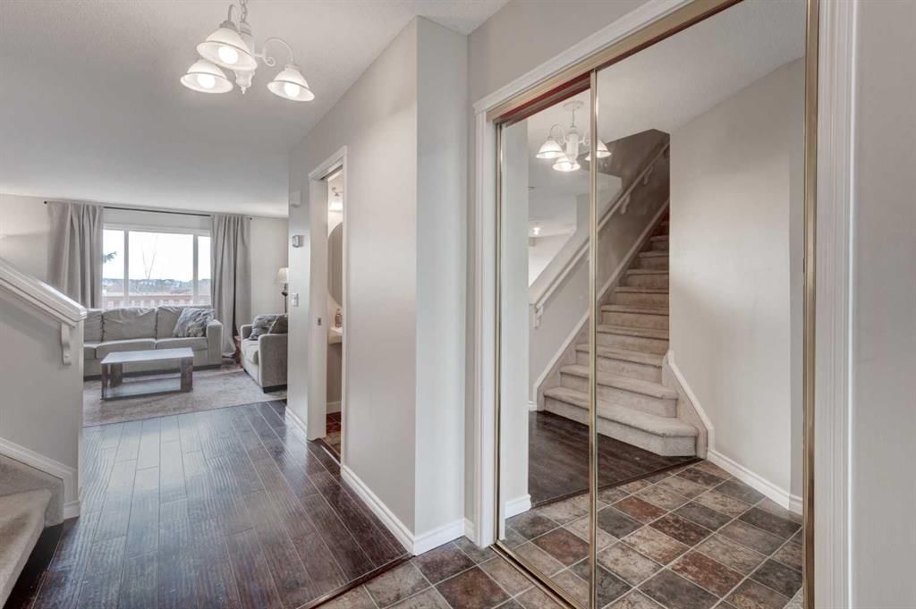 45 Cougarstone Place SW, Calgary — photo 2 of 46