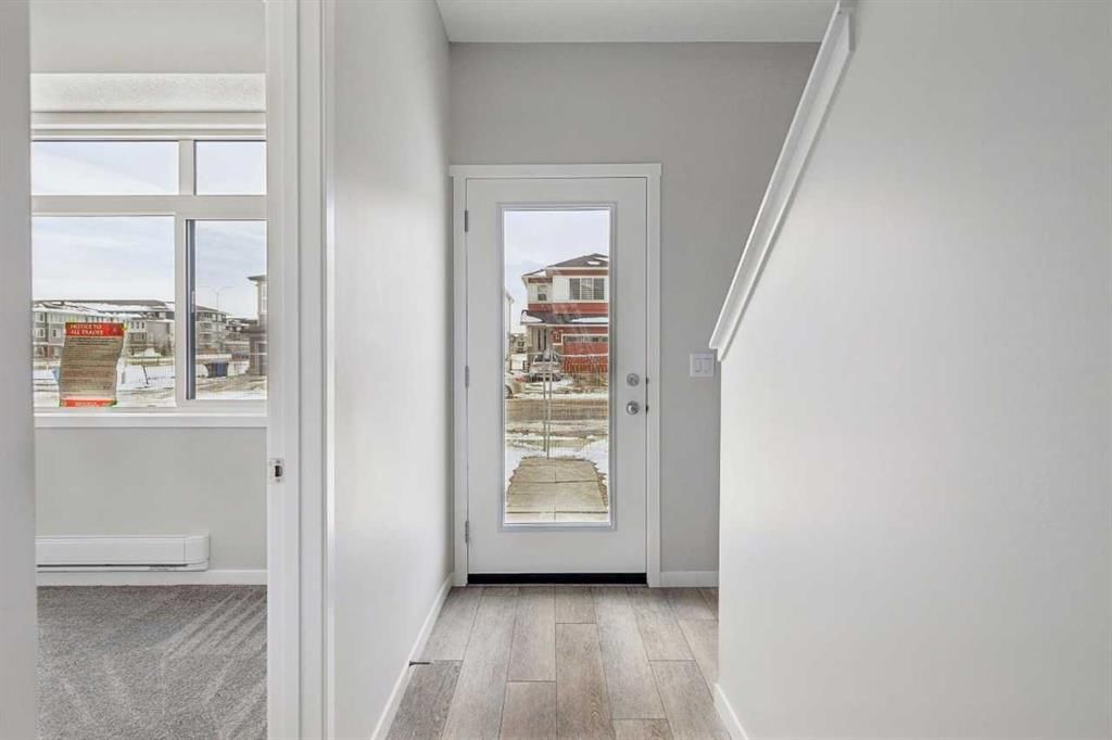 1324 Cornerstone Street NE, Calgary — photo 4 of 36