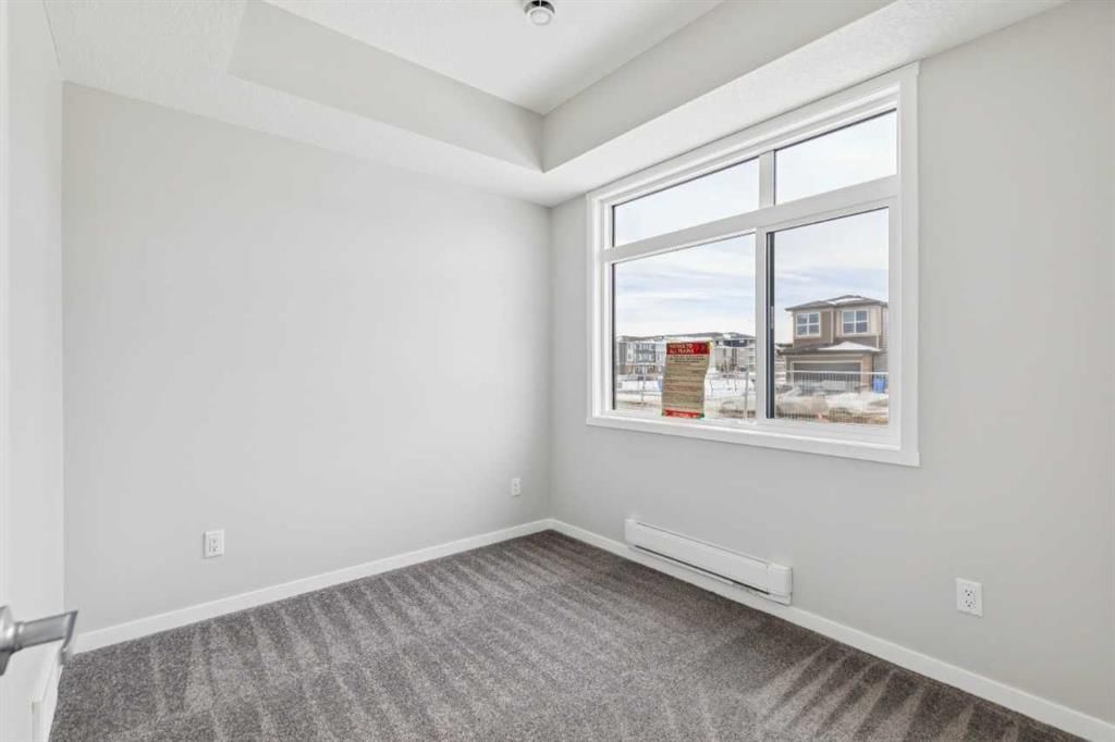 1324 Cornerstone Street NE, Calgary — photo 5 of 36