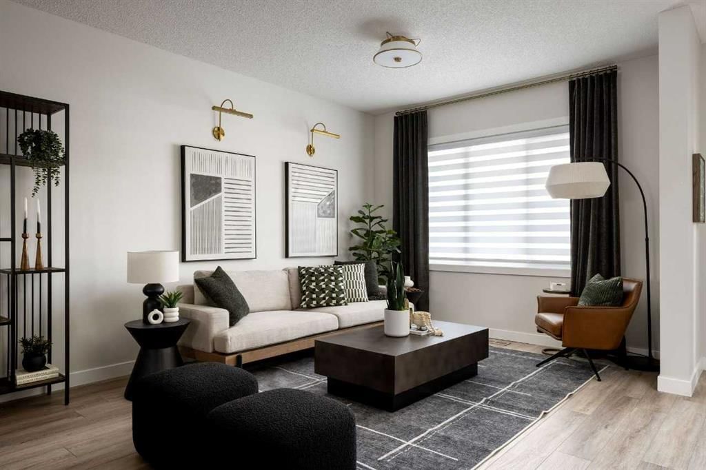566 Wolf Willow Boulevard SE, Calgary — photo 3 of 15
