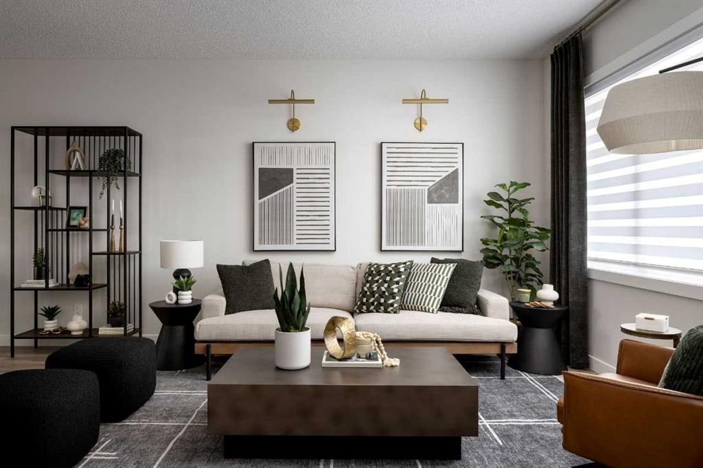 566 Wolf Willow Boulevard SE, Calgary — photo 4 of 15