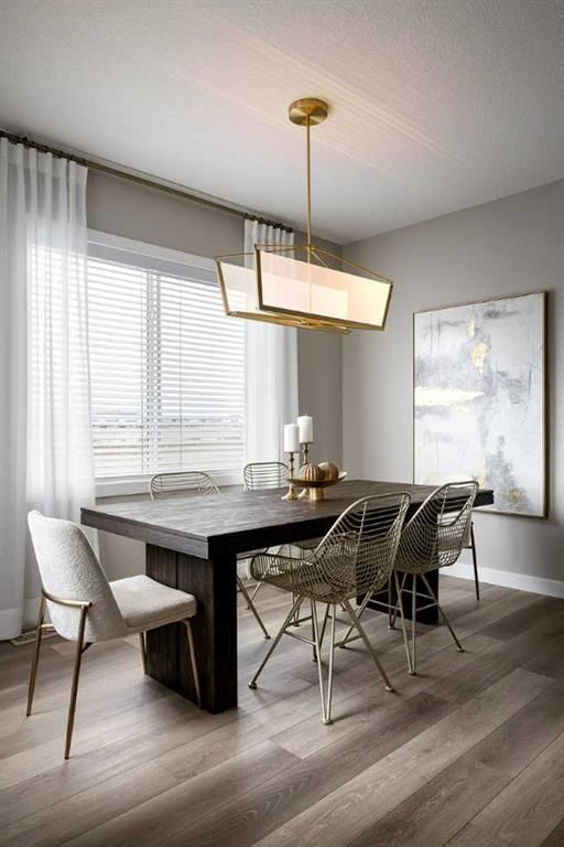 80 Ambledale Crescent NW, Calgary — photo 5 of 17