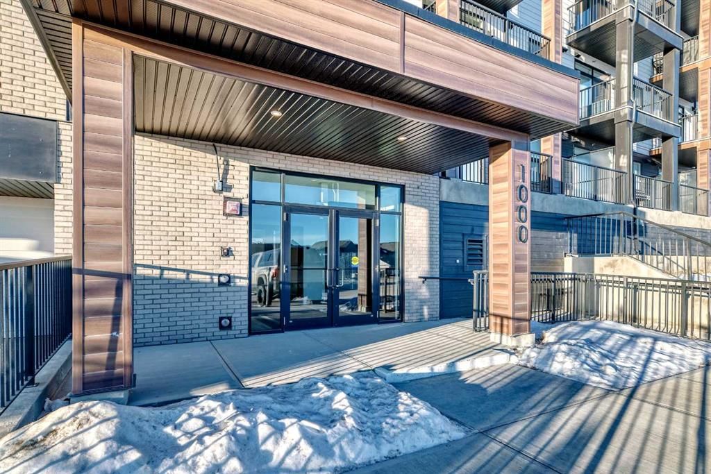1110, 430 Sage Hill Road NW, Calgary — photo 3 of 35