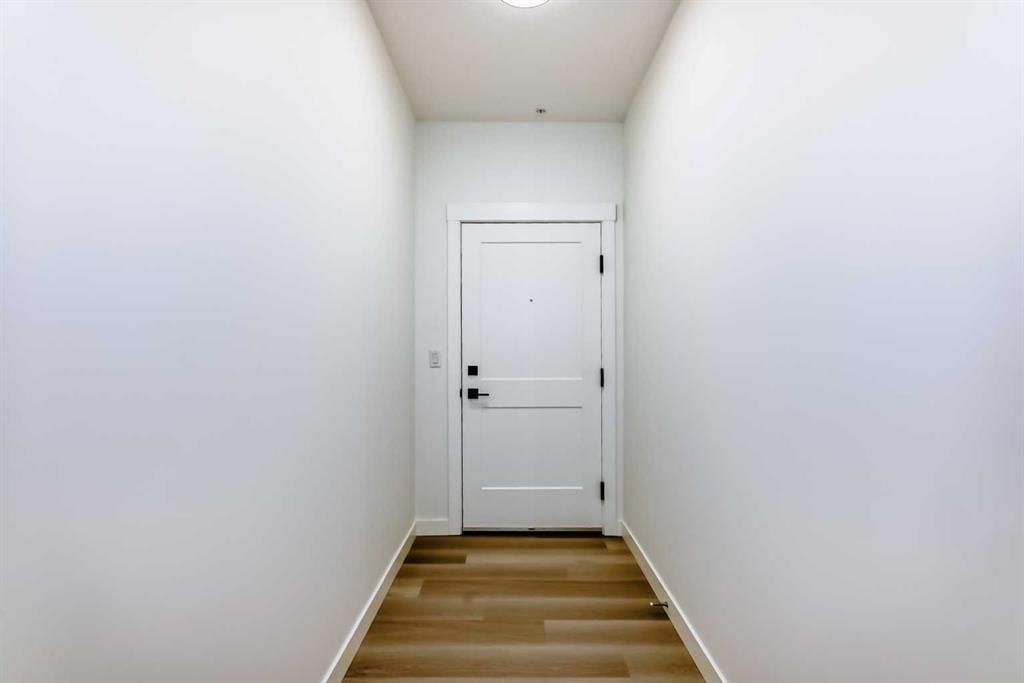 1110, 430 Sage Hill Road NW, Calgary — photo 4 of 35