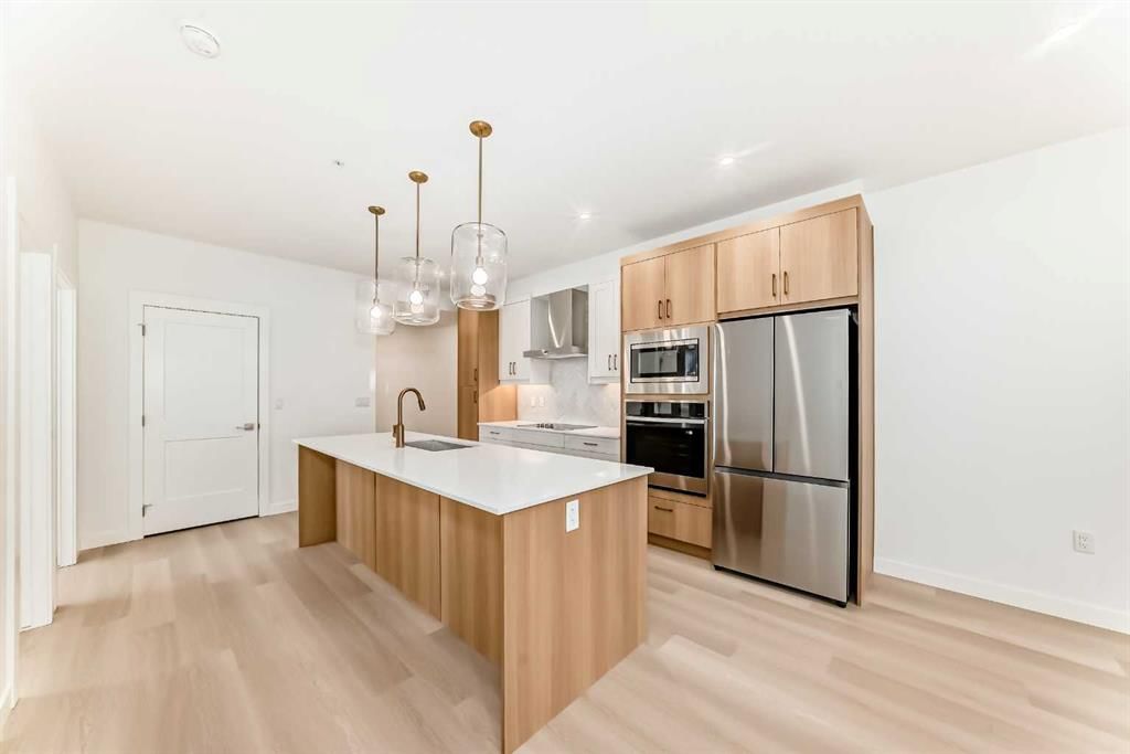1110, 430 Sage Hill Road NW, Calgary — photo 5 of 35