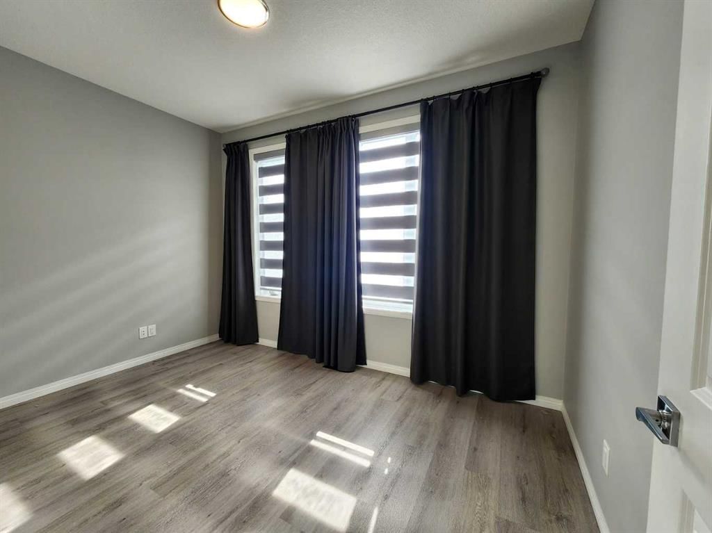 292 Lucas Boulevard NW, Calgary — photo 4 of 43