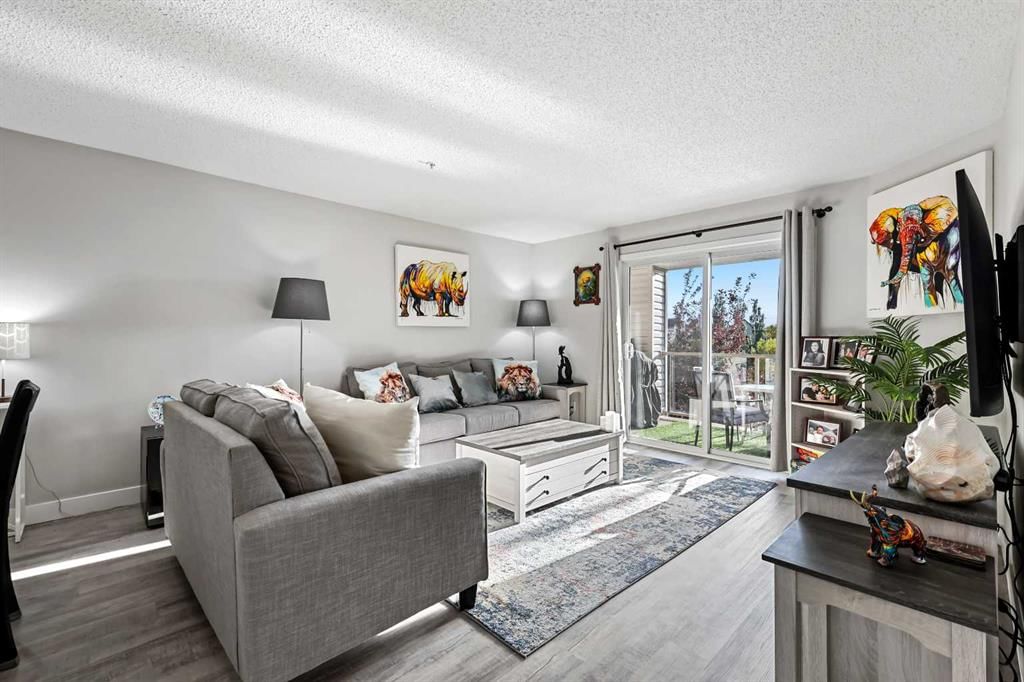 308, 6000 Somervale Court SW, Calgary — photo 3 of 39