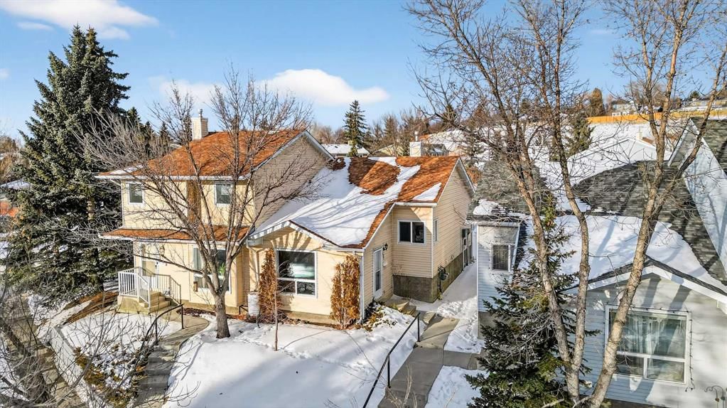 171 Deerfield Drive SE, Calgary — photo 2 of 34