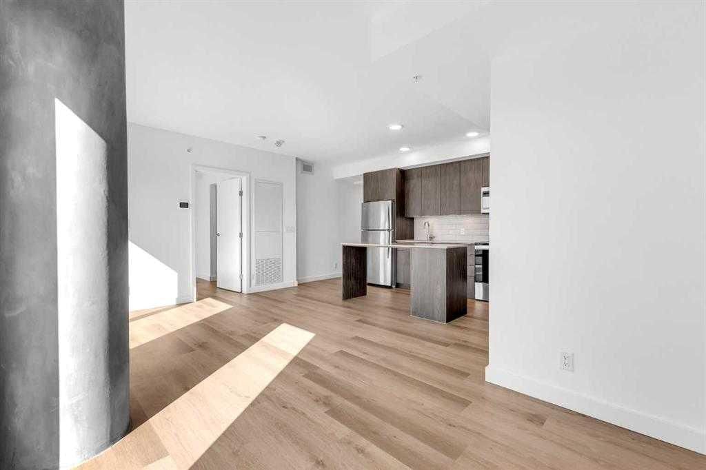 1313, 123 4 Street NE, Calgary — photo 2 of 42