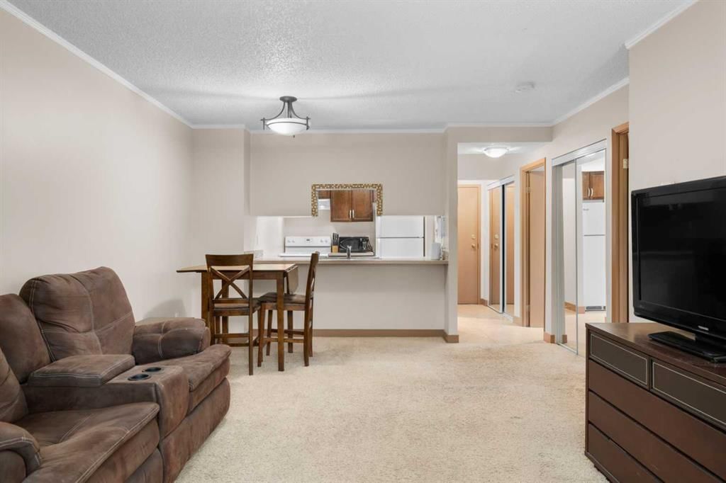 160, 310 8 Street SW, Calgary — photo 5 of 26