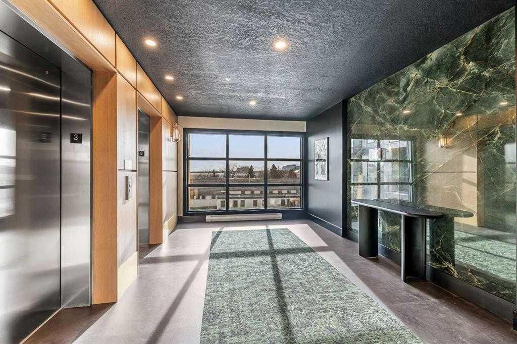 315, 370 Dieppe Drive SW, Calgary — main listing photo