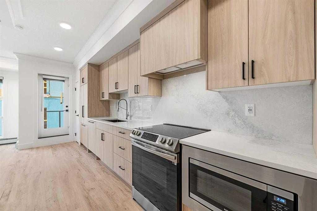 315, 370 Dieppe Drive SW, Calgary — photo 3 of 13