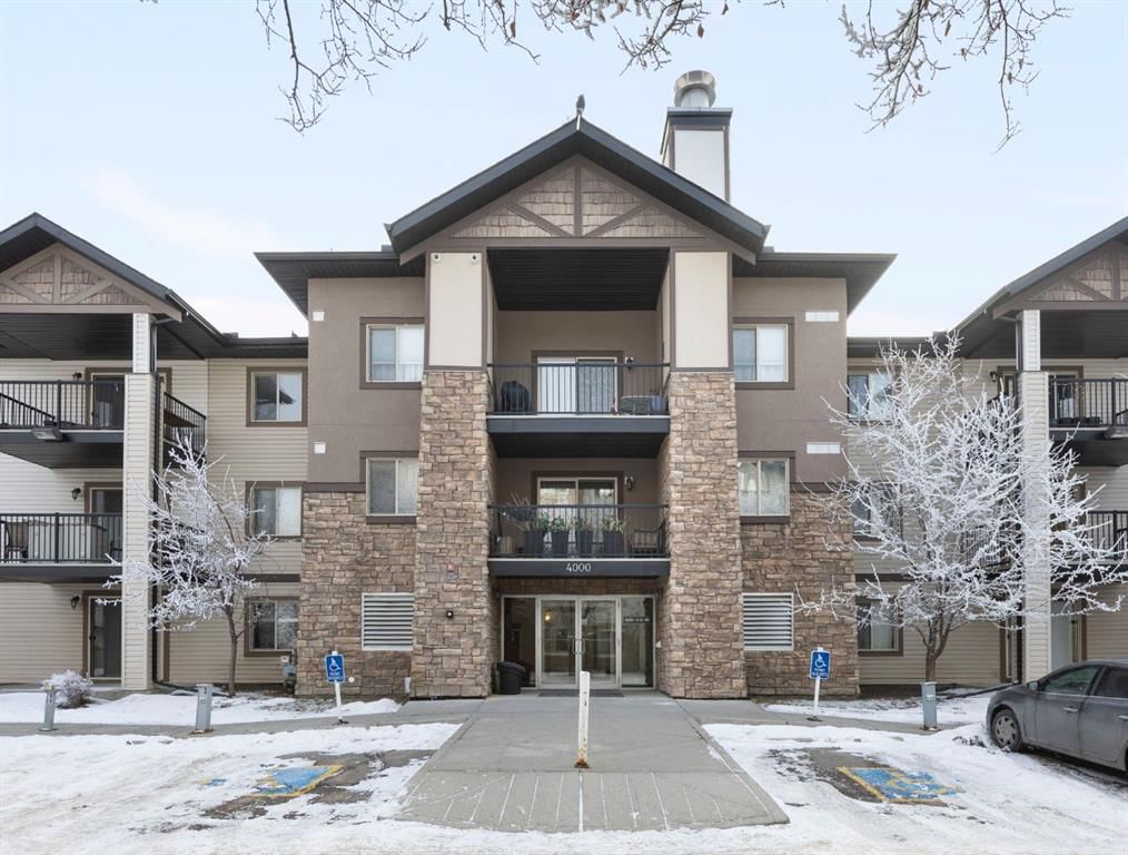 4216, 16969 24 Street SW, Calgary — main listing photo