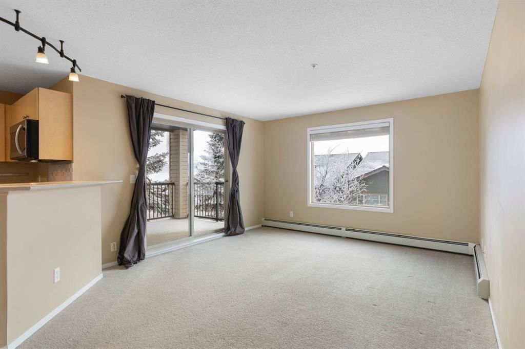 4216, 16969 24 Street SW, Calgary — photo 5 of 20