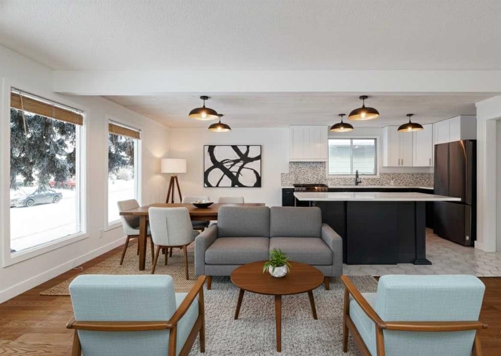 256 Queen Tamara Way SE, Calgary — photo 2 of 45