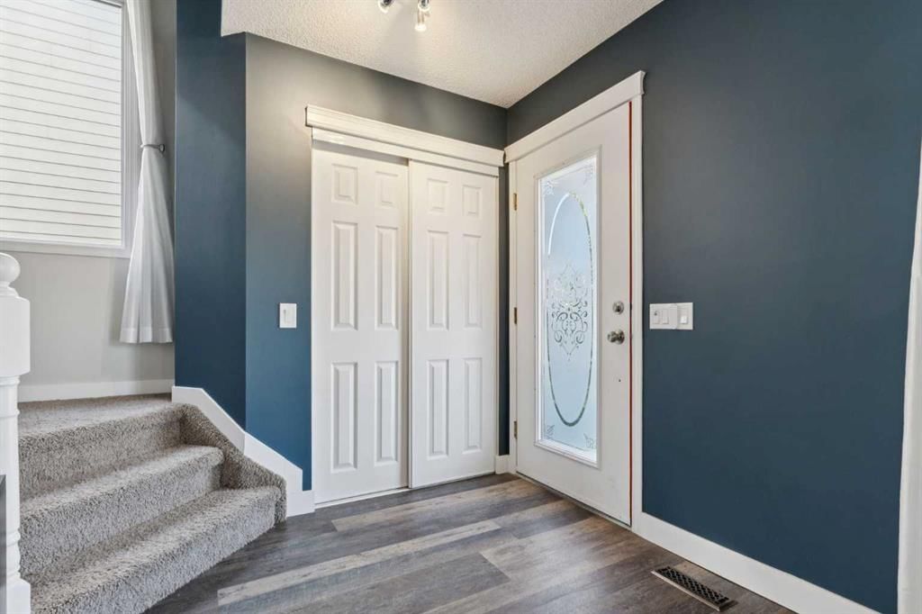 117 Tuscany Drive NW, Calgary — photo 2 of 29